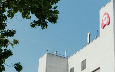 AYA is bringing the energy transition of A.S.Z. Aalst to gain momentum